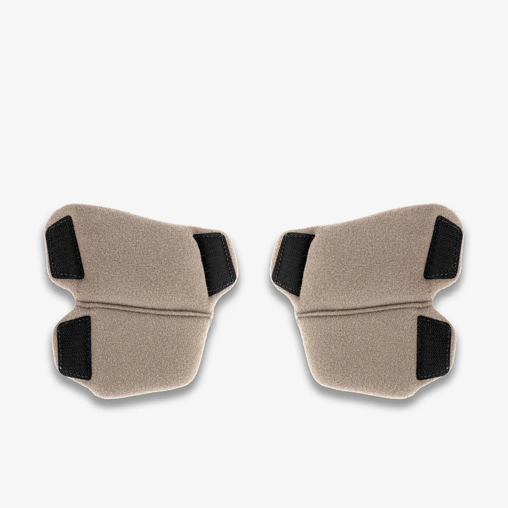 ROGUE 6L Sling V2 Dividers in Yuma Tan