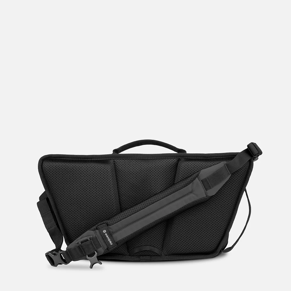 ROGUE 9L Sling in Black - Image 6