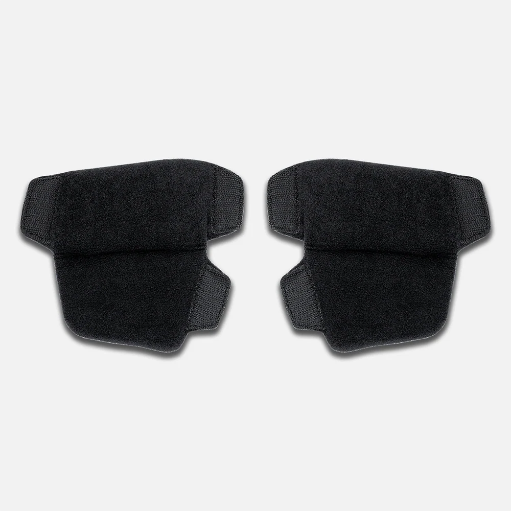 Rogue 9L Sling V1 Divider Set