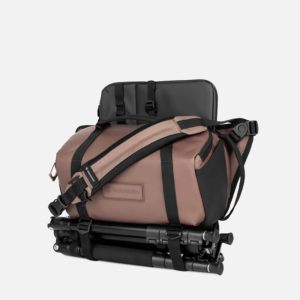 ROGUE 9L Sling in Atacama Clay - Image 3