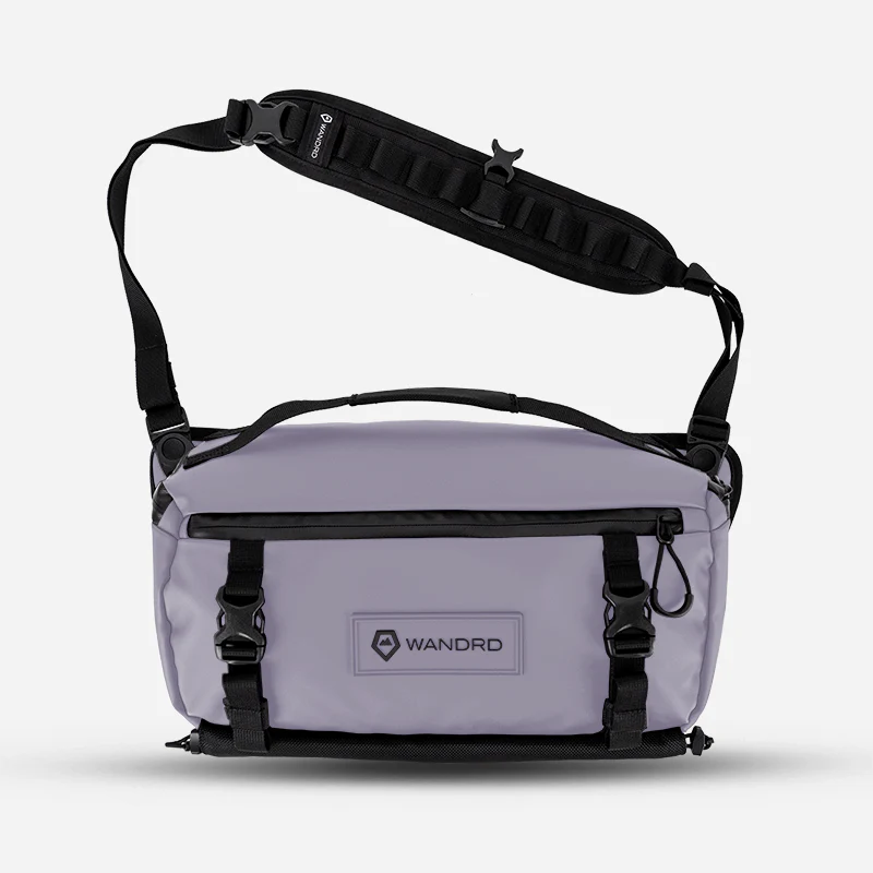 ROGUE 9L Sling V1 in Uyuni Purple