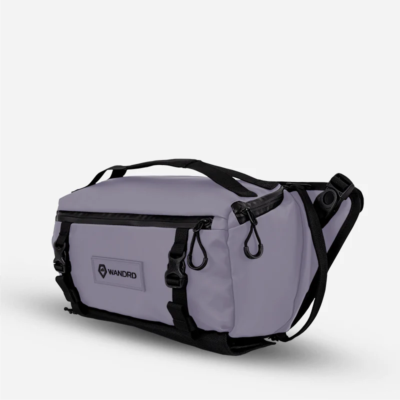 ROGUE 9L Sling V1 in Uyuni Purple - Image 5