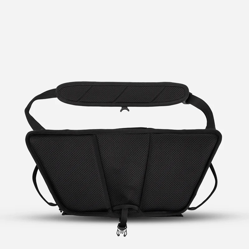 ROGUE 9L Sling V1 in Dallol Yellow - Image 6