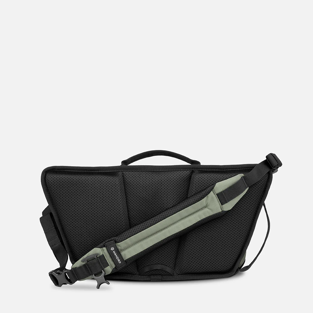 ROGUE 9L Sling in Wasatch Green - Image 6