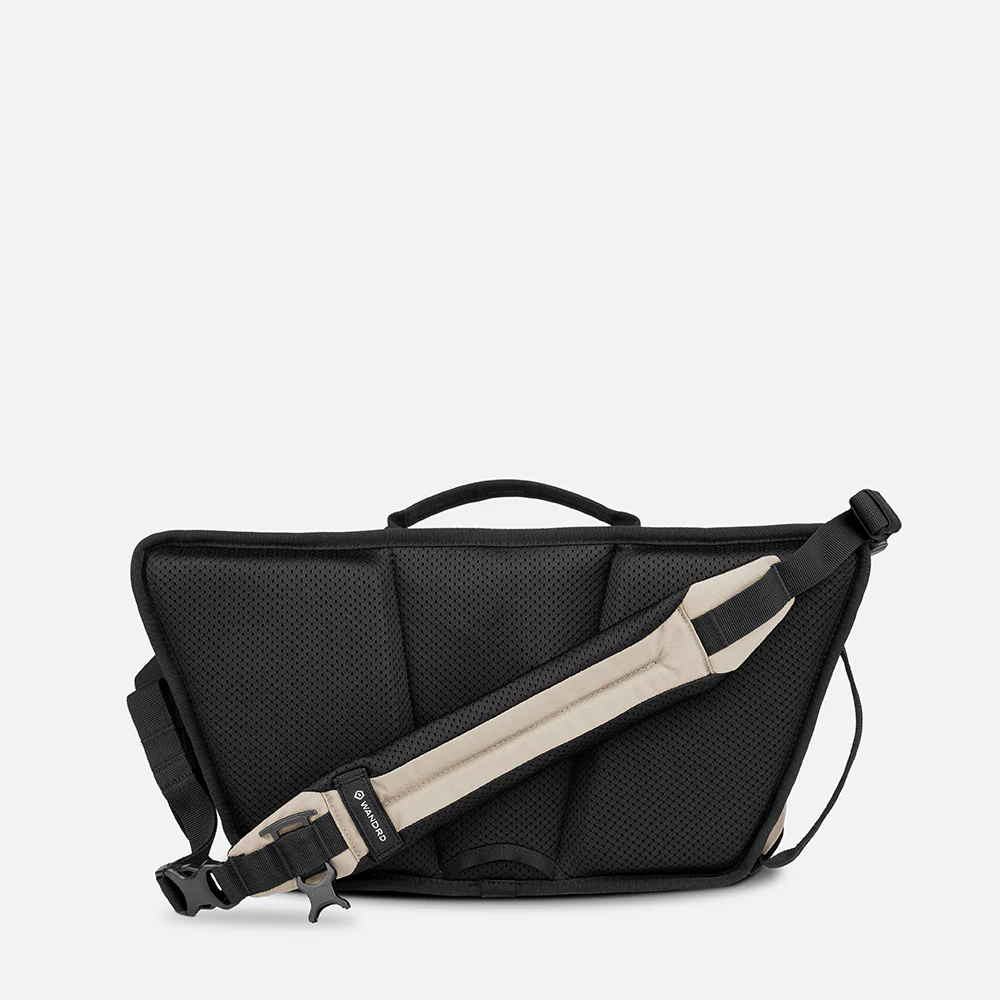 ROGUE 9L Sling in Yuma Tan - Image 4