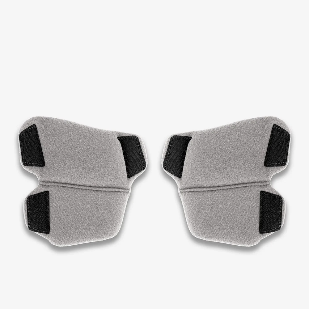 ROGUE 9L Sling V2 Dividers in Black