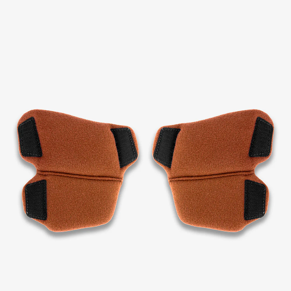 ROGUE 9L Sling V2 Dividers in Sedona Orange