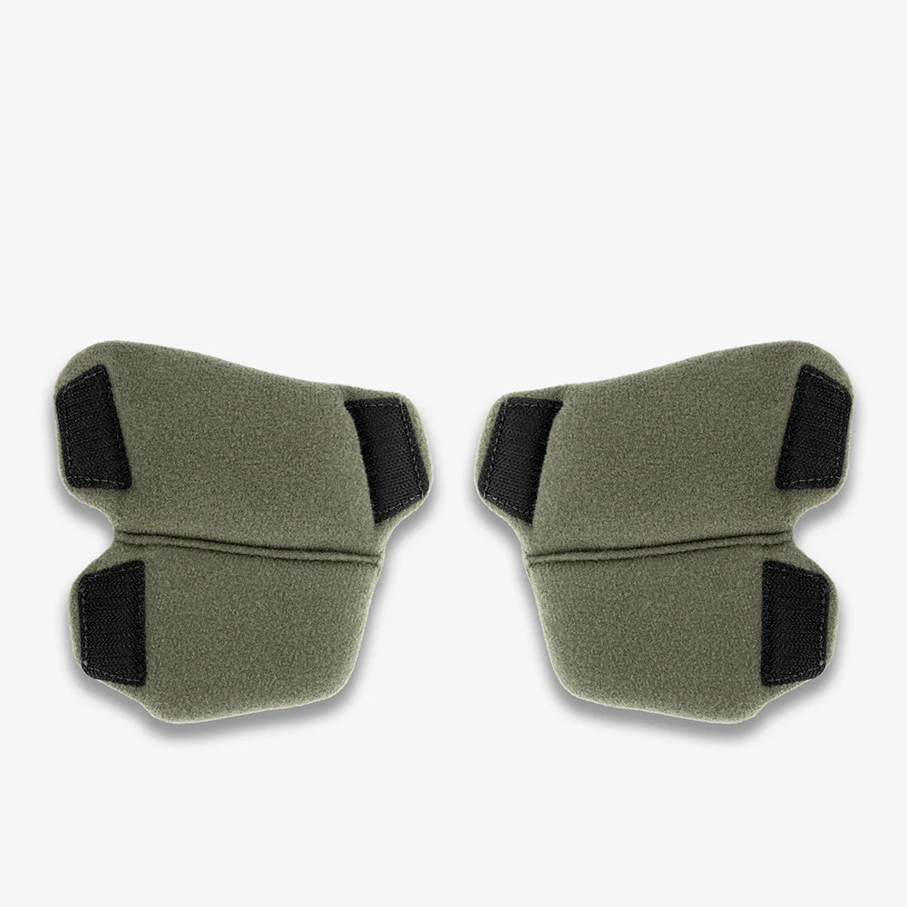 ROGUE 9L Sling V2 Dividers in Wasatch Green