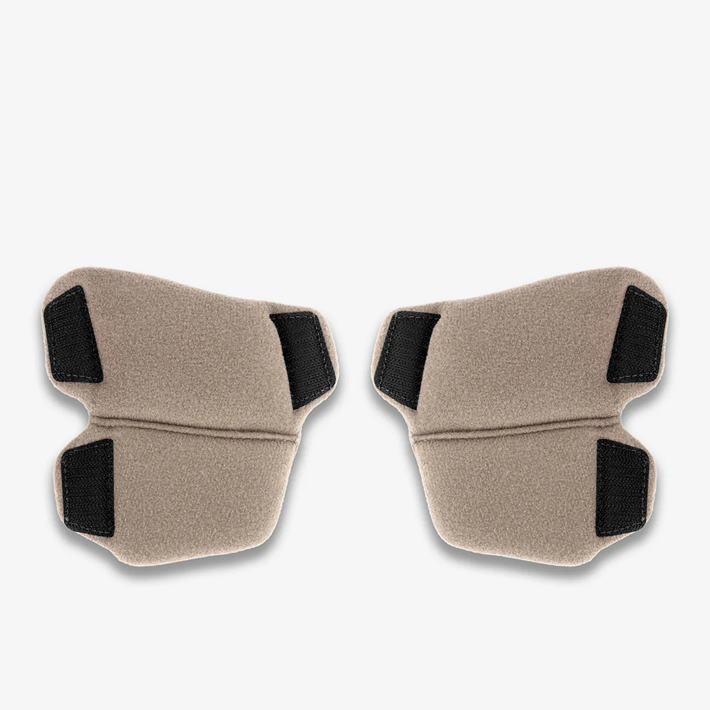 ROGUE 9L Sling V2 Dividers in Yuma Tan