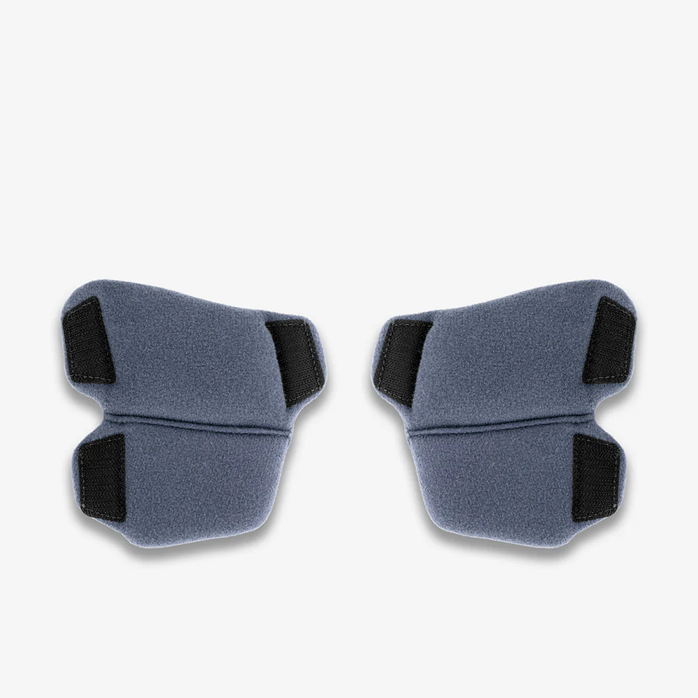ROGUE 6L Sling V2 Dividers in Aegean Blue