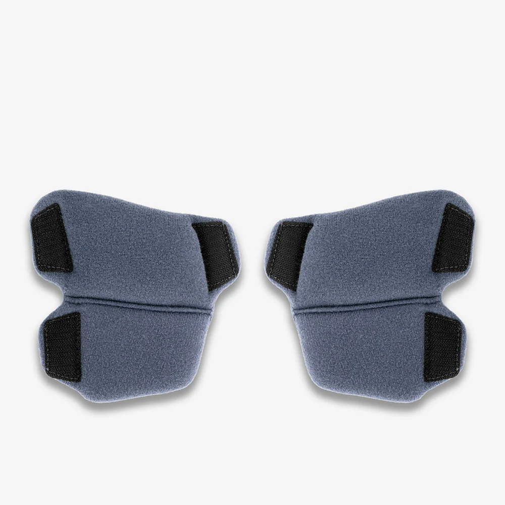 ROGUE 9L Sling V2 Dividers in Aegean Blue