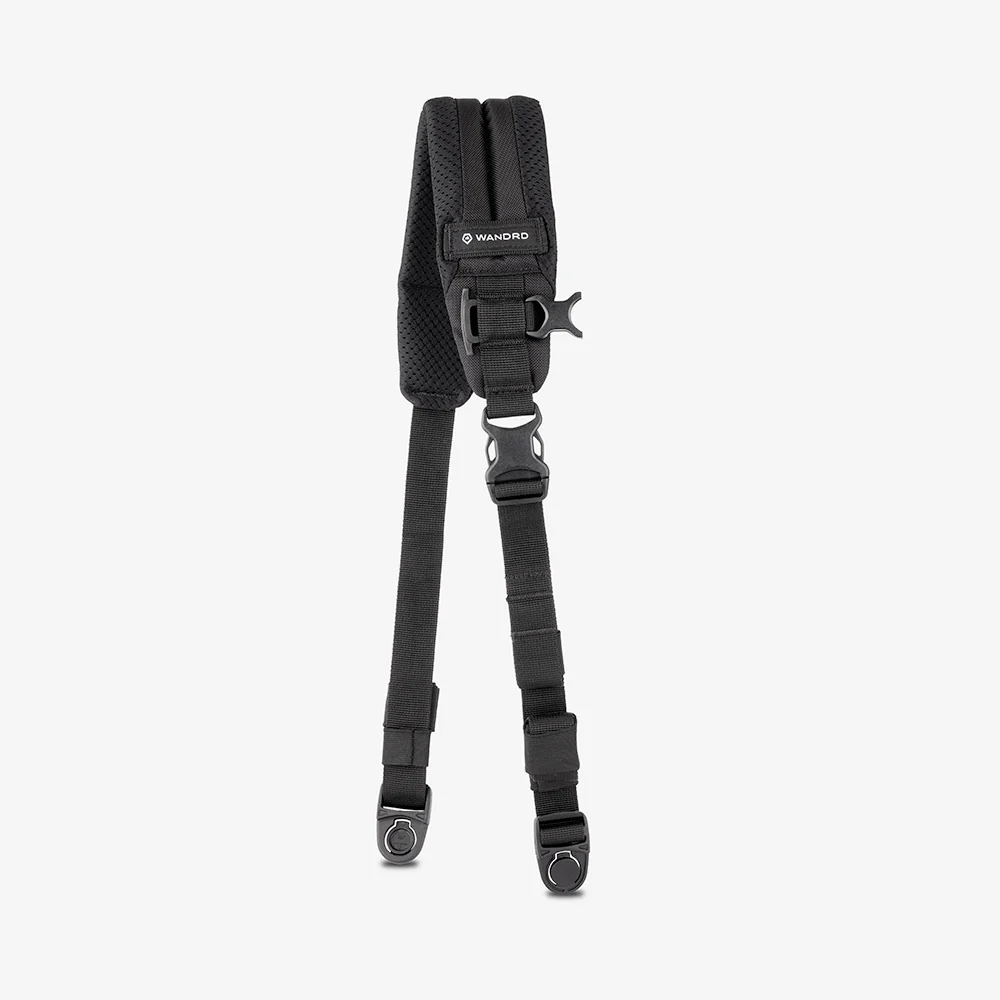 ROGUE Sling V2 Shoulder Strap