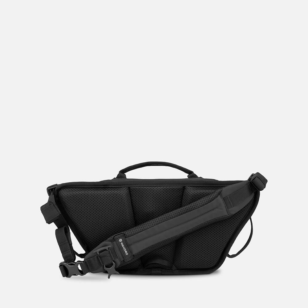 ROGUE Sling V2 Shoulder Strap - Image 2