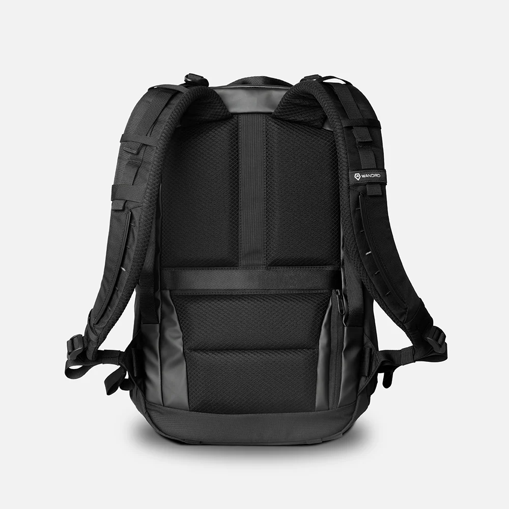 STRATUS PHOTO 18L in Black - Image 6