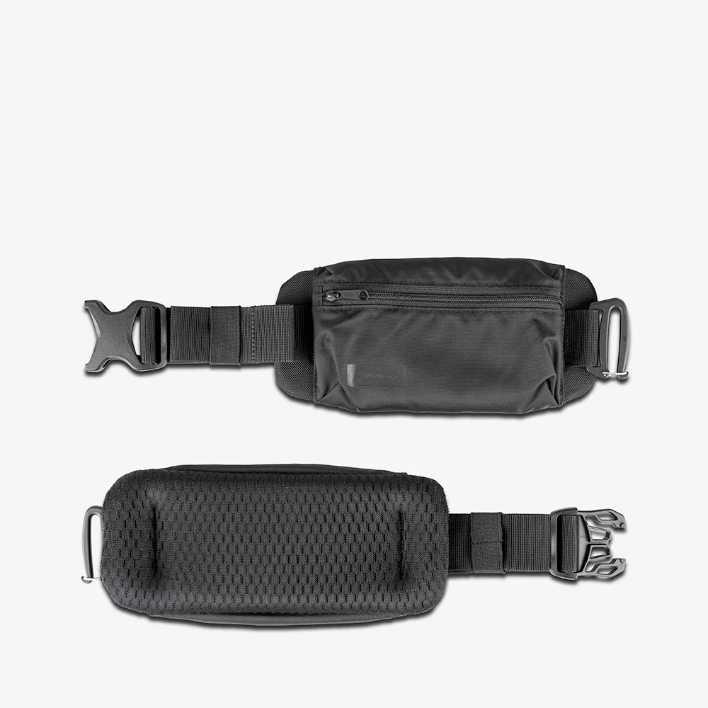 Waist Belt V2 - Image 2
