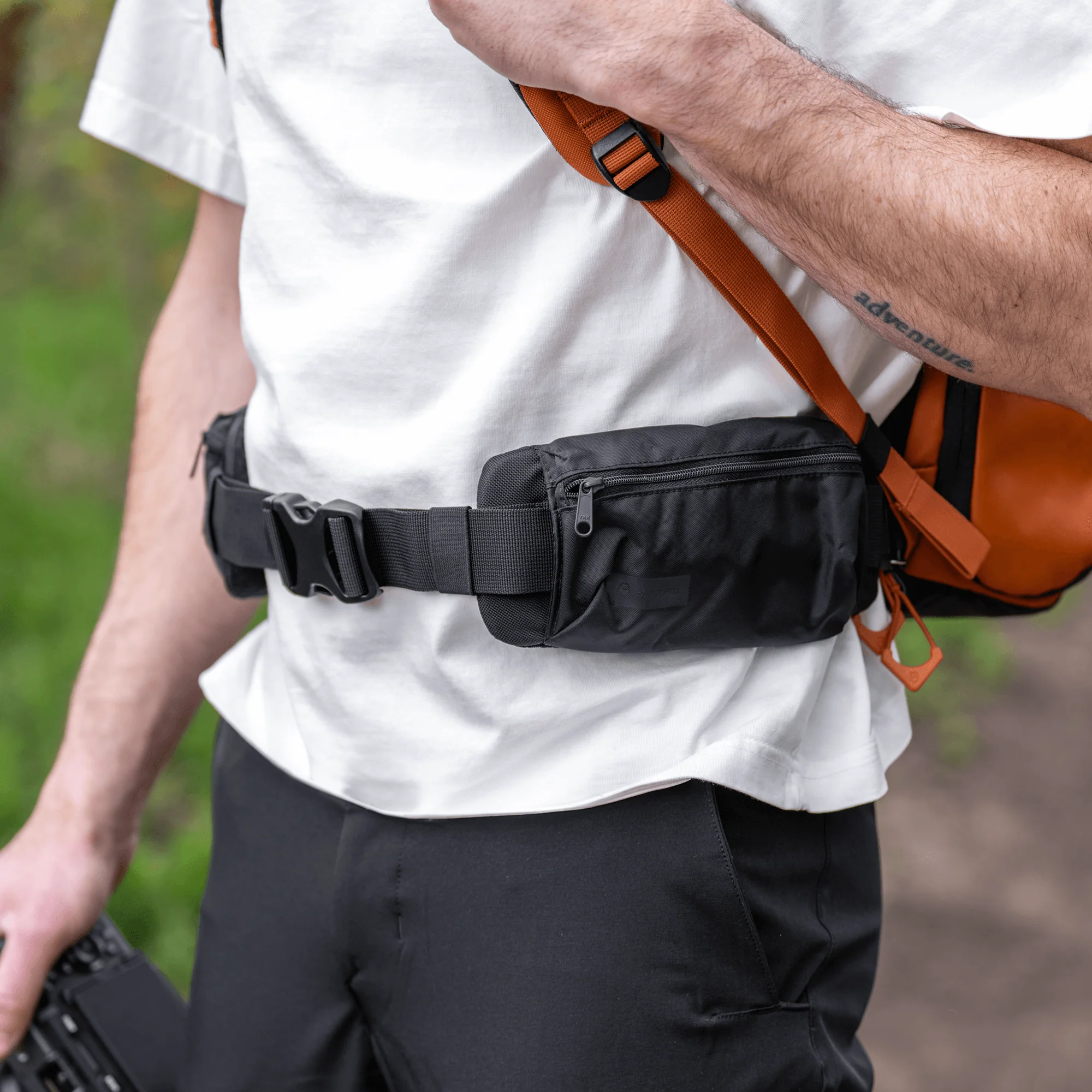 Waist Belt V2 - Image 5