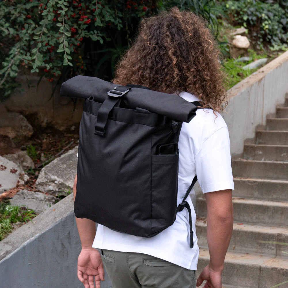 WANDRD Tote Backpack - Image 11