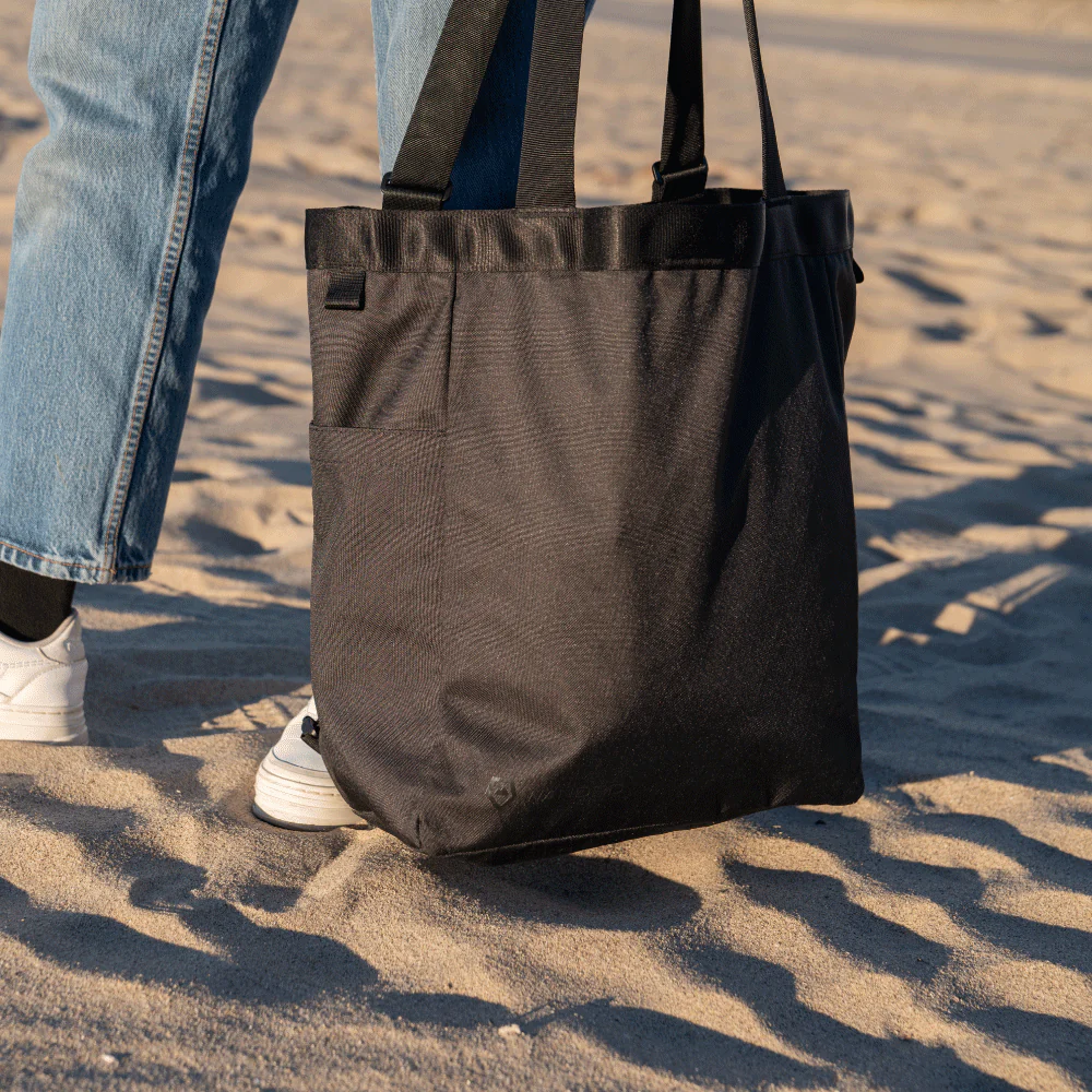 WANDRD Tote Backpack - Image 7