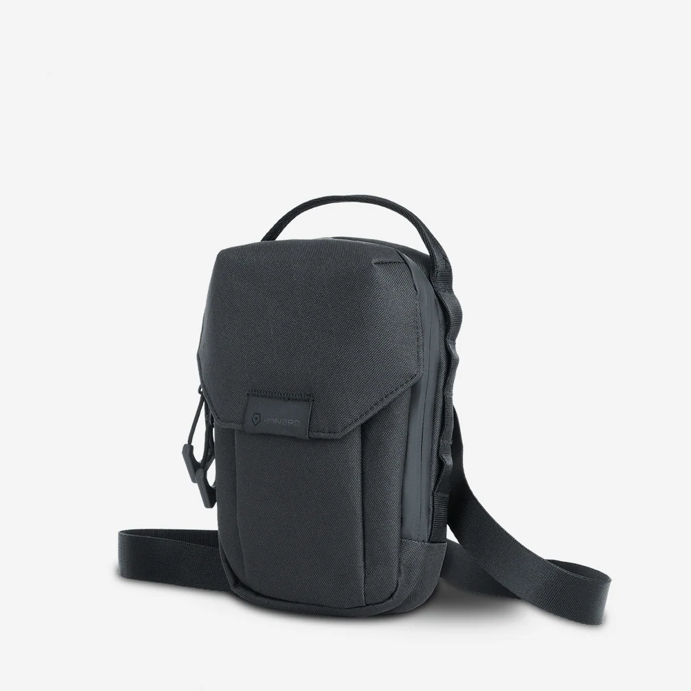 X1 Crossbody Bag Small - Image 3