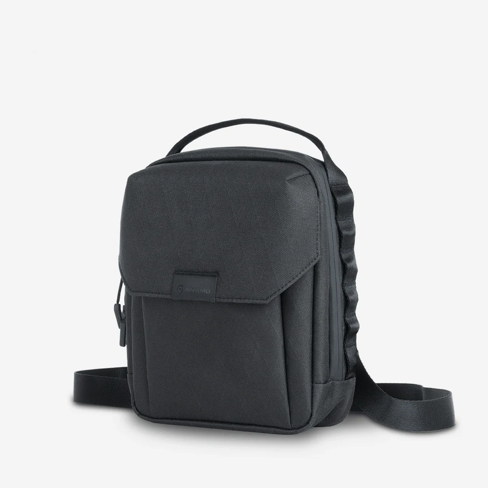 X1 Crossbody Bag Large - Image 3